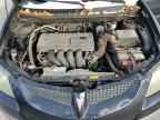 2003 PONTIAC VIBE