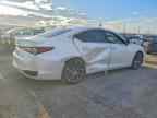 2024 LEXUS ES 300H