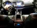 2014 TOYOTA HIGHLANDER