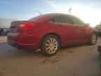 2013 CHRYSLER 200