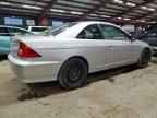 2005 HONDA CIVIC