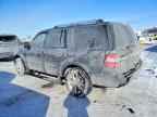 2015 FORD Expedition
