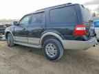 2008 FORD Expedition