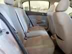 2009 CHEVROLET COBALT