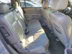 2010 HONDA PILOT