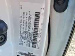 2026 TOYOTA Sequoia