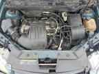 2009 CHEVROLET COBALT