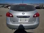 2014 NISSAN ROGUE