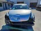 2015 VOLKSWAGEN Beetle