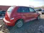 2008 CHRYSLER PT CRUISER