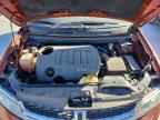 2014 DODGE JOURNEY