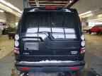 2015 LAND ROVER LR4