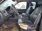 2008 CHEVROLET Silverado 2500