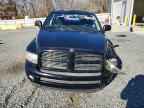 2004 DODGE RAM 1500