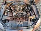 2013 BMW 6 Series