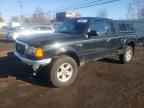 2004 FORD RANGER