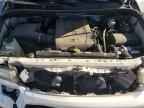 2011 TOYOTA Sequoia