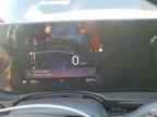 2025 BUICK Envista