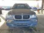 2008 BMW X5