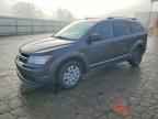 2015 DODGE JOURNEY
