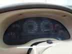 2004 FORD MUSTANG