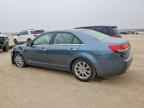 2011 LINCOLN MKZ
