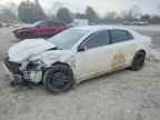 2011 CHEVROLET MALIBU