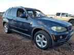 2009 BMW X5