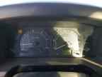 2003 LAND ROVER Discovery