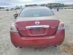 2010 NISSAN ALTIMA