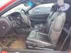 2004 CHEVROLET Monte Carlo