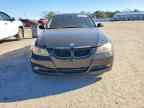 2008 BMW 3 SERIES