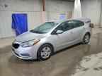 2015 KIA FORTE