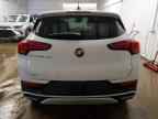 2021 BUICK Encore GX