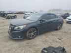 2015 SUBARU Legacy