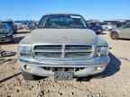 2004 DODGE Dakota