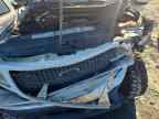 2001 FORD F-150 Lightning