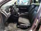 2012 DODGE JOURNEY