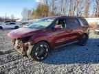 2025 KIA Carnival