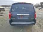 2010 DODGE GRAND CARAVAN
