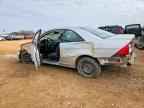 2004 HONDA CIVIC