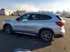 2016 BMW X1
