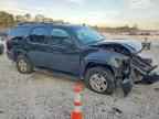 2011 CHEVROLET Tahoe