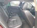 2011 FORD FUSION