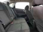 2013 NISSAN SENTRA