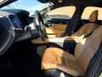 2017 VOLVO S90