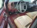 1995 CHEVROLET Gmt