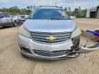 2015 CHEVROLET TRAVERSE