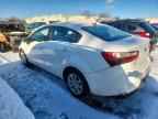 2016 KIA RIO