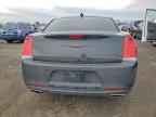 2022 CHRYSLER 300
